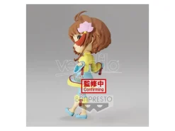 Cardcaptor Sakura Clear Card Sakura Kinomoto Ver.A Q posket 14cm Banpresto