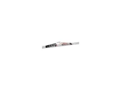 Carrera 616417 Salto 1:43 Modellismo SCATOLA ROVINATA