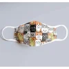 Cats Bambino Face Mask Maschera Sd Toys