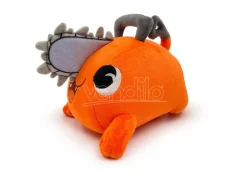 Chainsaw Man Peluche Figura Pochita 22 Cm Youtooz