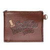 Charlie E The Chocolate Factory Wonka Bar Borsellino Karactermania