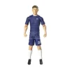 Chelsea Cole Palmer Action Figura 20cm Banbo Toys