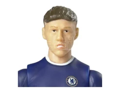 Chelsea Cole Palmer Action Figura 20cm Banbo Toys