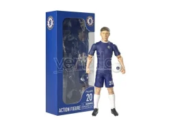 Chelsea Cole Palmer Action Figura 20cm Banbo Toys