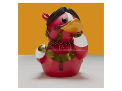 Chinese New Year Tubbz Pvc Figura Horse Boxed Edition 10 Cm Numskull
