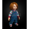 Chucky Tv Chucky 1:1 Lifesize Rep Bambola Bambola Neca