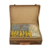 Cinereplicas Animali Fantastici Newt Scamander Valigia Replica Replica