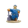 Cipputi Statua Resina 25 cm Edizione Limitata Infinite Statue