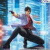 CITY HUNTER RYO SAEBA NOODLE STOPPER FIG Figura Furyu