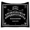 Coperta Tavola Spiritica Ouija 160 x 140 cm Nemesis Now