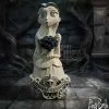 Corpse Bride Victoria Busto Busto Nemesis Now