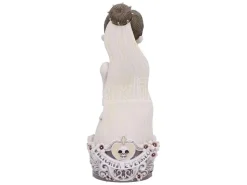 Corpse Bride Victoria Busto Busto Nemesis Now