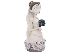 Corpse Bride Victoria Busto Busto Nemesis Now