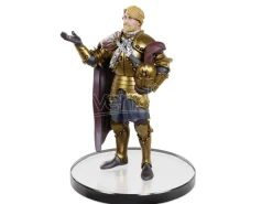 Critical Role Pre-painted Miniatures The Darrington Brigade Boxed Set Wizbambino