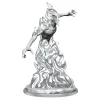Critical Role Unpainted Miniatures Revenge Demon Case (2) Wizkids