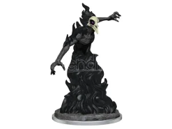 Critical Role Unpainted Miniatures Revenge Demon Case (2) Wizkids
