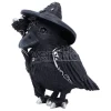 Cult Cuties Figura Eliwing 10 Cm Nemesis Now