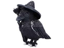 Cult Cuties Figura Eliwing 10 Cm Nemesis Now