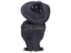 Cult Cuties Figura Eliwing 10 Cm Nemesis Now