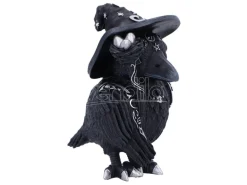 Cult Cuties Figura Eliwing 10 Cm Nemesis Now