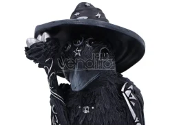 Cult Cuties Figura Eliwing 10 Cm Nemesis Now