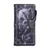 Cult Cuties Portafoglio Moon Of Malpuss 18 Cm Nemesis Now