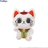 DAN DA DAN TURBO GRANNY VOL1 B MINI PLUS Peluches Furyu