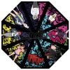 Dandadan Ombrello Sakami Merchandise