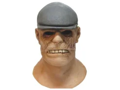 Dark Horse Comics Mask The Goon Trick Or Treat Studios