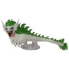 Dark Nights: Metal Dc Multiverse Action Figura The Joker Dragon Glow In The Dark Edition (gold Label) 25 Cm Mcfarlane Toys