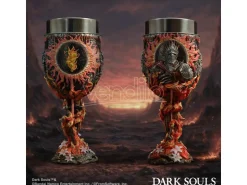 Dark Souls Calice Soul Of Cinder Nemesis Now