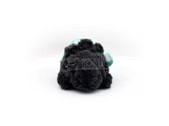 Dark Souls Peluche Figura Cristallo Lizard 30 Cm Youtooz