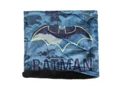 Dc Batman Scalda Collo Azzurro Cerdà