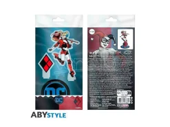 DC COMICS - Acryl® - Harley Quinn
