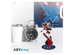 DC COMICS - Acryl® - Harley Quinn