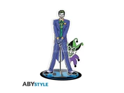 DC COMICS - Acryl® - The Joker