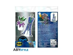 DC COMICS - Acryl® - The Joker