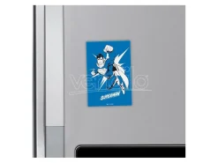 DC Comics - Magnet - POP Color - Superman