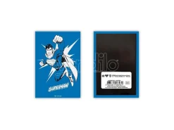 DC Comics - Magnet - POP Color - Superman