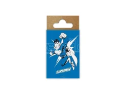 DC Comics - Magnet - POP Color - Superman