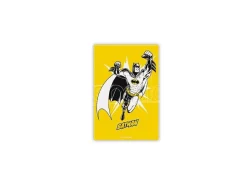 DC Comics - Magnet - POP Color - Batman