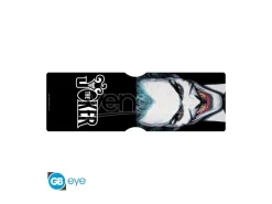 Dc Comics - Porta Carte - Joker