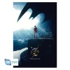 DC COMICS - Poster Maxi 91.5x61 - THE FLASH