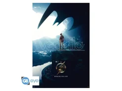 DC COMICS - Poster Maxi 91.5x61 - THE FLASH