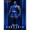 Dc Comics Action Figura Darkseid 22 Cm Beast Kingdom Toys