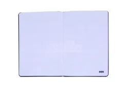 Dc Comics Batman  Agenda Quaderno Premium A5 Cerdà