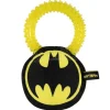 Dc Comics Batman Anello gioco da masticare per cane For Fun Pets Cerdà