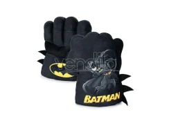 DC Comics Batman Glove 25cm Dc Comics