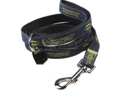 Dc Comics Batman Guinzaglio per cane S 120 cm For Fun Pets Cerdà