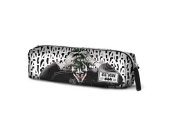 Dc Comics Batman Joker Astuccio Karactermania